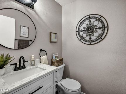 5650 El Paseo Drive, Unit 102, Sparks, NV 89436 Photo