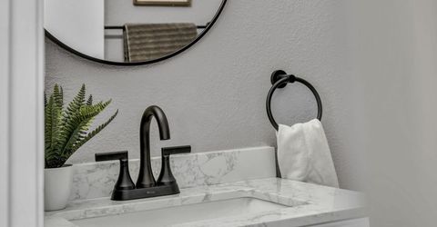 5650 El Paseo Drive, Unit 102, Sparks, NV 89436 Photo