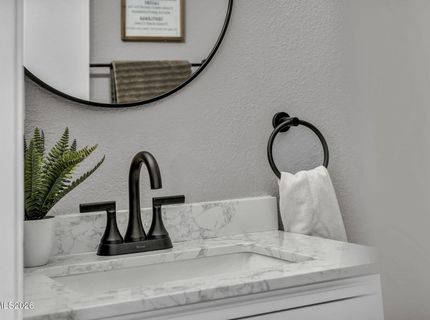 5650 El Paseo Drive, Unit 102, Sparks, NV 89436 Photo