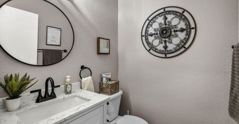 5650 El Paseo Drive, Unit 102, Sparks, NV 89436 Photo