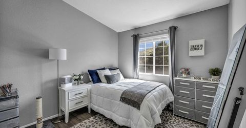 5650 El Paseo Drive, Unit 102, Sparks, NV 89436 Photo