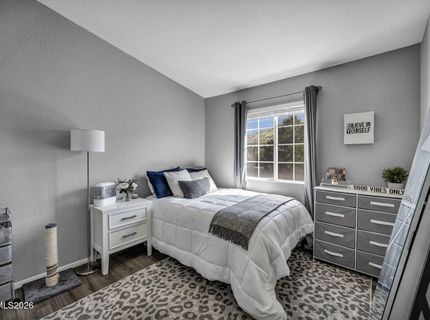 5650 El Paseo Drive, Unit 102, Sparks, NV 89436 Photo