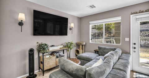 5650 El Paseo Drive, Unit 102, Sparks, NV 89436 Photo