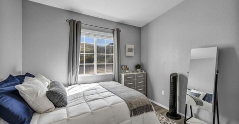 5650 El Paseo Drive, Unit 102, Sparks, NV 89436 Photo