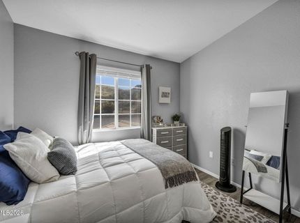 5650 El Paseo Drive, Unit 102, Sparks, NV 89436 Photo