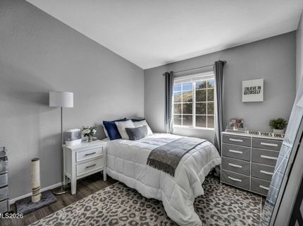 5650 El Paseo Drive, Unit 102, Sparks, NV 89436 Photo