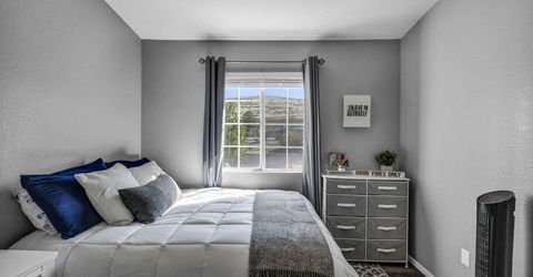 5650 El Paseo Drive, Unit 102, Sparks, NV 89436 Photo