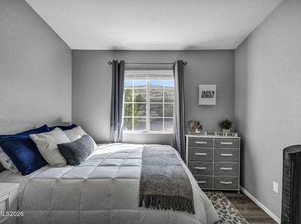 5650 El Paseo Drive, Unit 102, Sparks, NV 89436 Photo