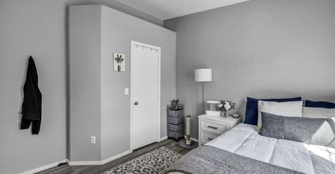 5650 El Paseo Drive, Unit 102, Sparks, NV 89436 Photo