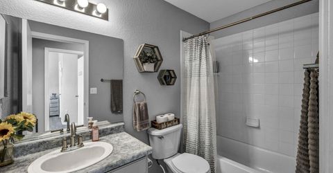 5650 El Paseo Drive, Unit 102, Sparks, NV 89436 Photo