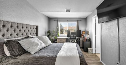 5650 El Paseo Drive, Unit 102, Sparks, NV 89436 Photo