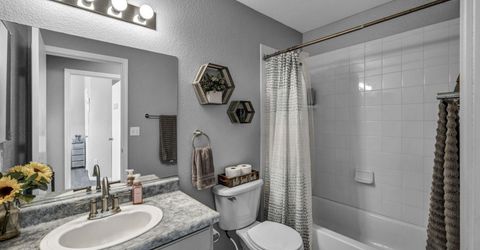5650 El Paseo Drive, Unit 102, Sparks, NV 89436 Photo