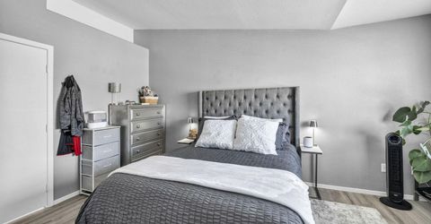 5650 El Paseo Drive, Unit 102, Sparks, NV 89436 Photo