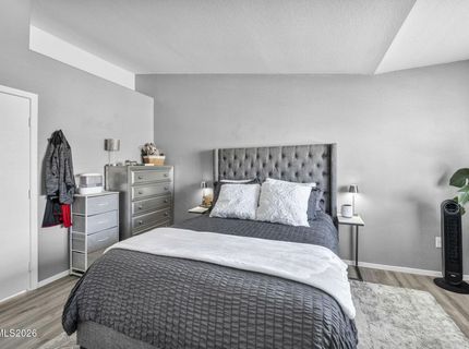 5650 El Paseo Drive, Unit 102, Sparks, NV 89436 Photo