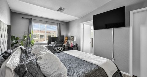 5650 El Paseo Drive, Unit 102, Sparks, NV 89436 Photo