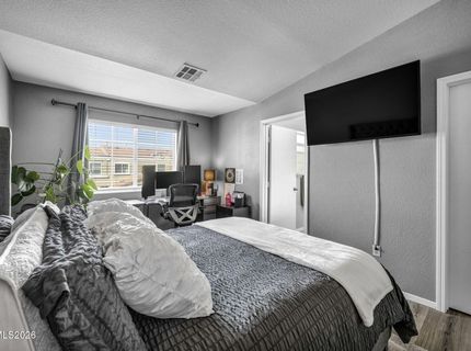 5650 El Paseo Drive, Unit 102, Sparks, NV 89436 Photo