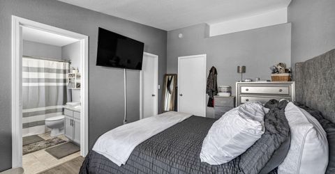 5650 El Paseo Drive, Unit 102, Sparks, NV 89436 Photo