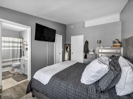 5650 El Paseo Drive, Unit 102, Sparks, NV 89436 Photo