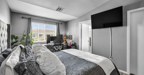 5650 El Paseo Drive, Unit 102, Sparks, NV 89436 Photo