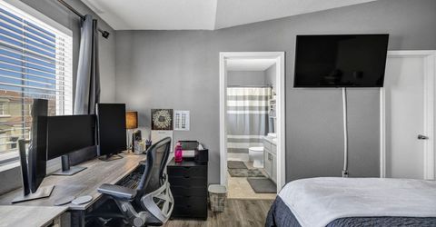 5650 El Paseo Drive, Unit 102, Sparks, NV 89436 Photo