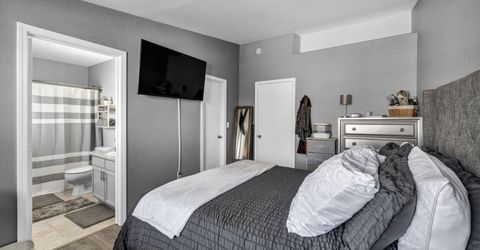 5650 El Paseo Drive, Unit 102, Sparks, NV 89436 Photo