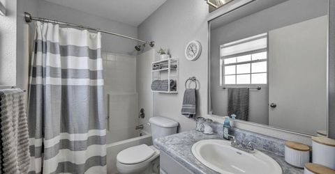 5650 El Paseo Drive, Unit 102, Sparks, NV 89436 Photo