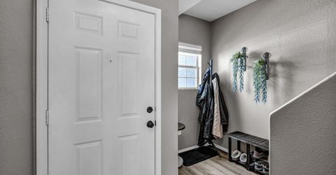 5650 El Paseo Drive, Unit 102, Sparks, NV 89436 Photo