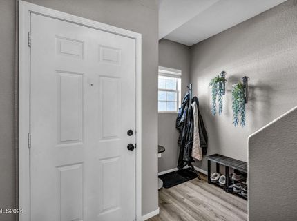 5650 El Paseo Drive, Unit 102, Sparks, NV 89436 Photo