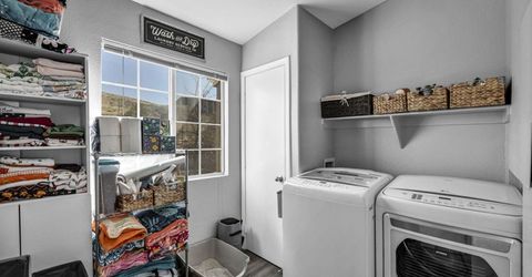 5650 El Paseo Drive, Unit 102, Sparks, NV 89436 Photo