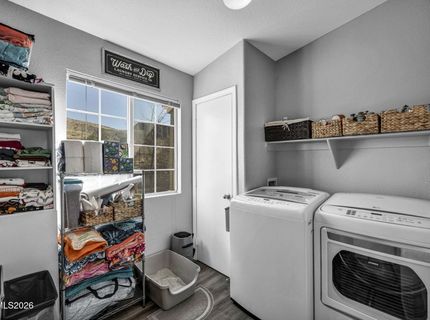 5650 El Paseo Drive, Unit 102, Sparks, NV 89436 Photo