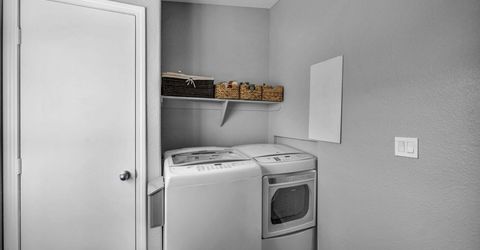 5650 El Paseo Drive, Unit 102, Sparks, NV 89436 Photo