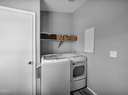 5650 El Paseo Drive, Unit 102, Sparks, NV 89436 Photo