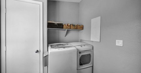5650 El Paseo Drive, Unit 102, Sparks, NV 89436 Photo