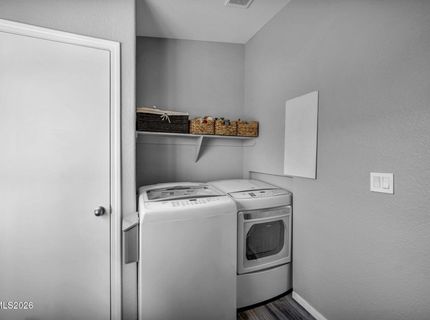 5650 El Paseo Drive, Unit 102, Sparks, NV 89436 Photo