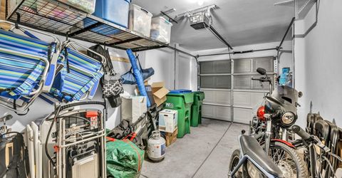 5650 El Paseo Drive, Unit 102, Sparks, NV 89436 Photo