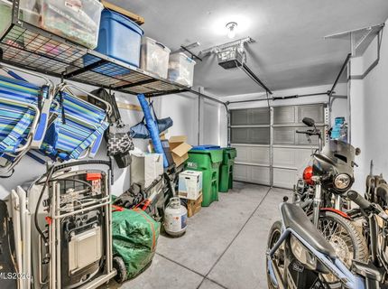 5650 El Paseo Drive, Unit 102, Sparks, NV 89436 Photo