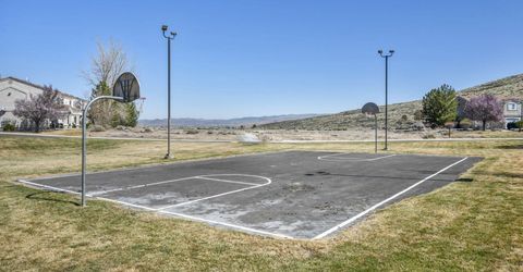 5650 El Paseo Drive, Unit 102, Sparks, NV 89436 Photo