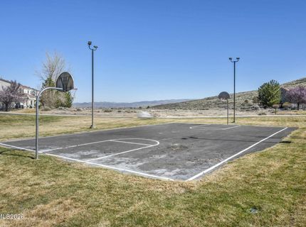5650 El Paseo Drive, Unit 102, Sparks, NV 89436 Photo
