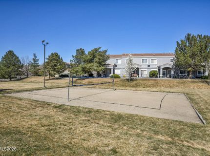 5650 El Paseo Drive, Unit 102, Sparks, NV 89436 Photo