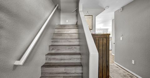 5650 El Paseo Drive, Unit 102, Sparks, NV 89436 Photo