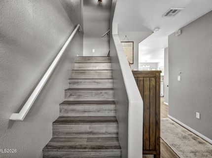 5650 El Paseo Drive, Unit 102, Sparks, NV 89436 Photo