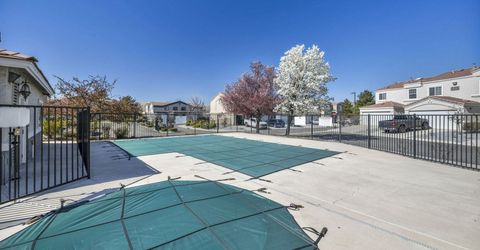 5650 El Paseo Drive, Unit 102, Sparks, NV 89436 Photo