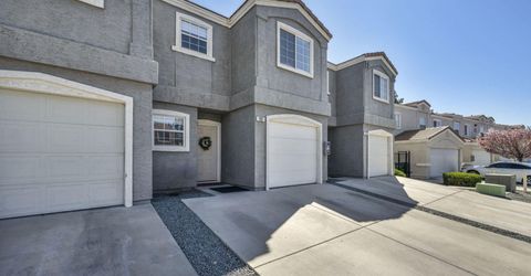 5650 El Paseo Drive, Unit 102, Sparks, NV 89436 Photo