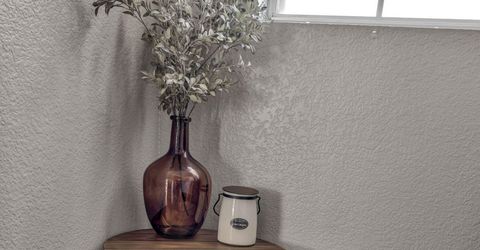 5650 El Paseo Drive, Unit 102, Sparks, NV 89436 Photo