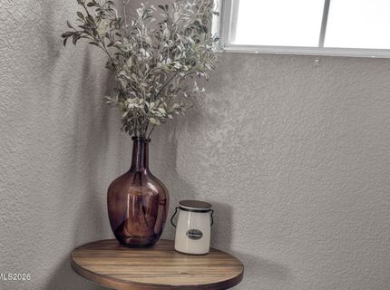 5650 El Paseo Drive, Unit 102, Sparks, NV 89436 Photo