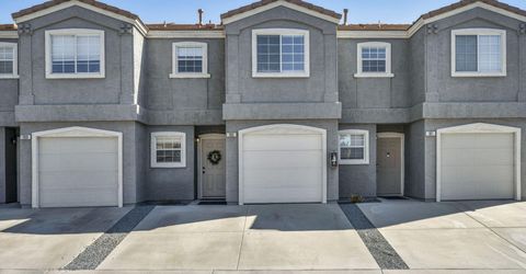 5650 El Paseo Drive, Unit 102, Sparks, NV 89436 Photo
