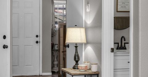 5650 El Paseo Drive, Unit 102, Sparks, NV 89436 Photo