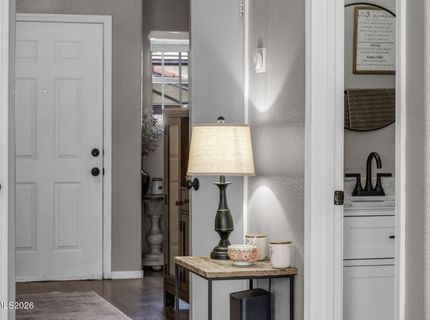 5650 El Paseo Drive, Unit 102, Sparks, NV 89436 Photo