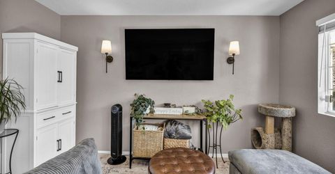 5650 El Paseo Drive, Unit 102, Sparks, NV 89436 Photo