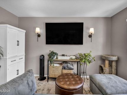 5650 El Paseo Drive, Unit 102, Sparks, NV 89436 Photo